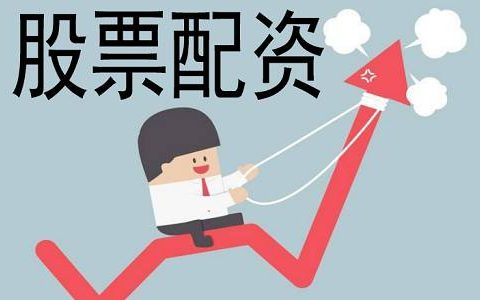 今天有哪些牛股