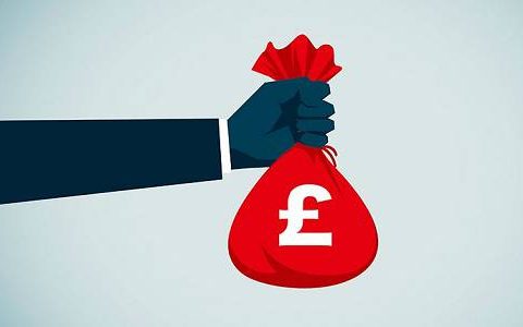 财达证券网