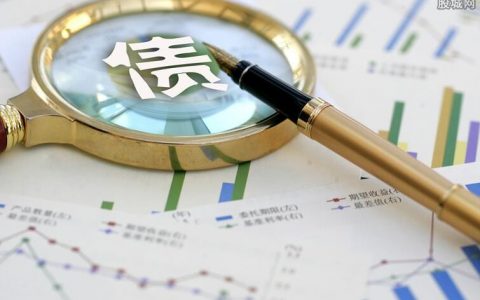 鸿博股份股票